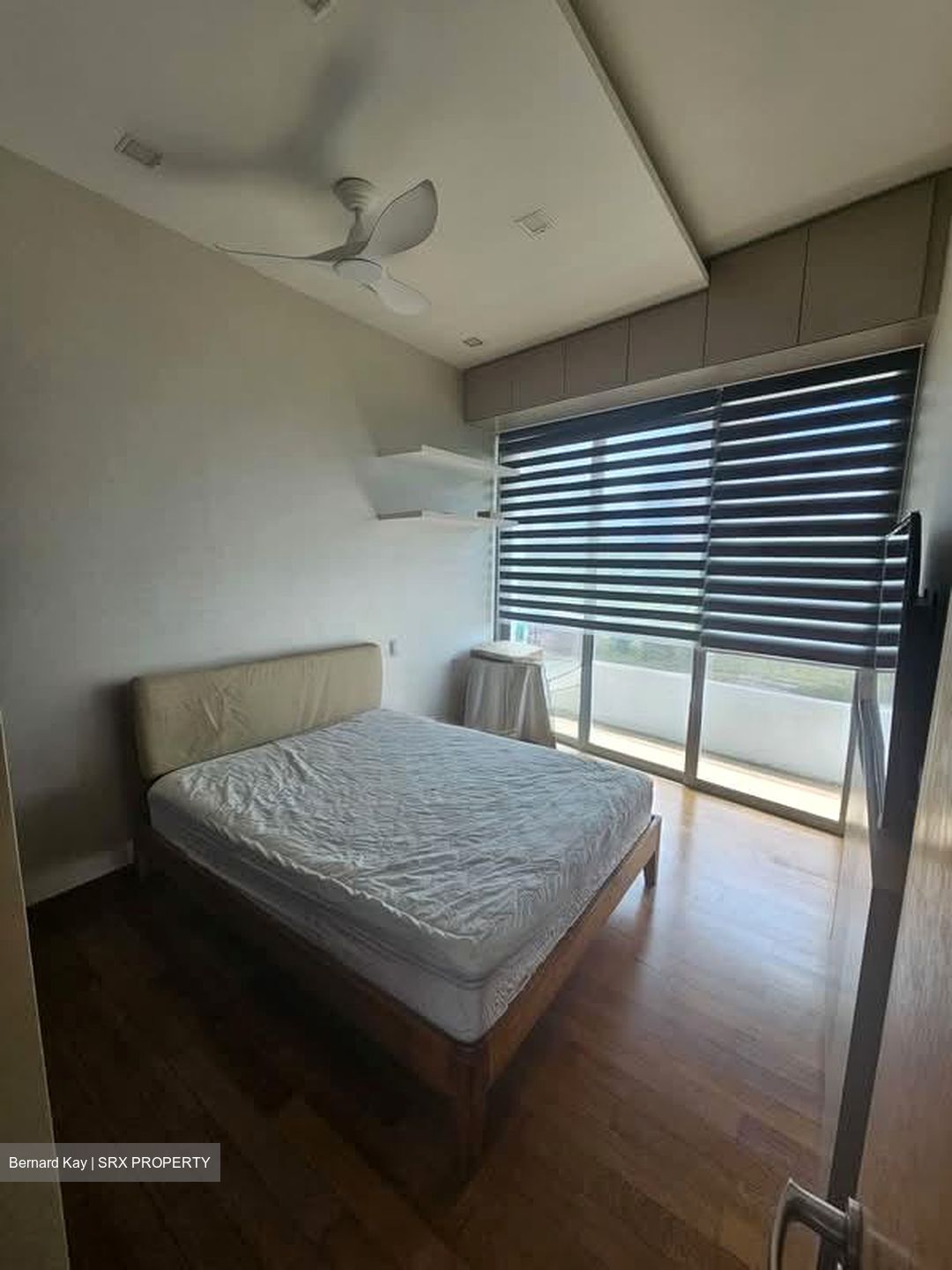 Grange Infinite (D9), Condominium #574071581